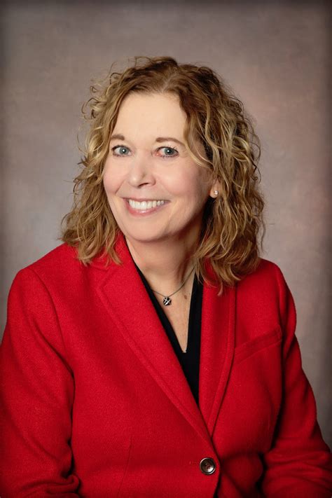 Jackie Nitschke Center