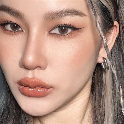 Angie Grey Onlyfans Leaked