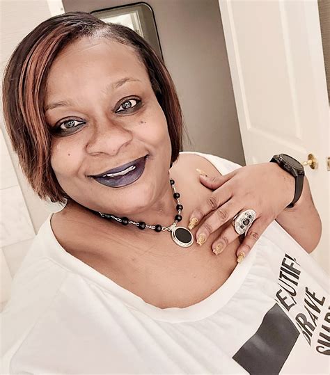 Shunda Harris - Shunda Harris added a new photo — at...