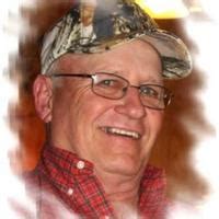 Home | Welch Funeral Home of Arkadelphia