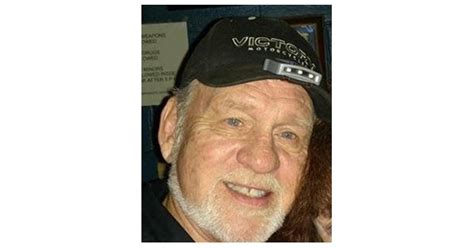 John Calvin Sikes Obituary (2024) - Eutawville, SC - Avinger Funeral ...