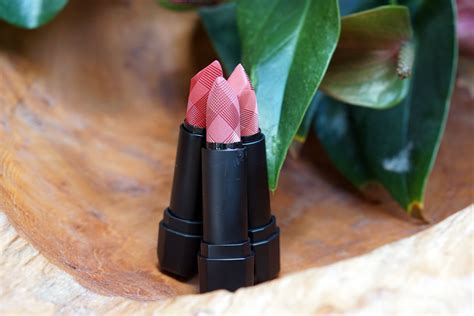 CATRICE Scandalous matte lipstick review - Zijtikt.nl | Beauty- en ...