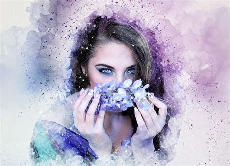 Эстетика: Что Это Такое? (Виды с Примерами, Значение)