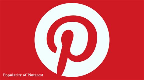 Pinterest App Can't See Boards at Ian Milligan blog