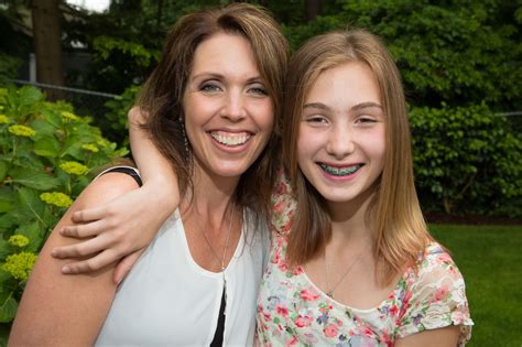 Motherdaughterporn - Best photos on ksp.org.tw