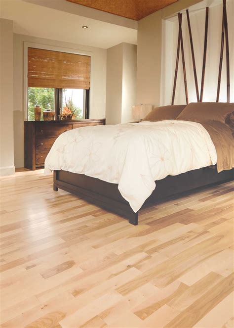Engineered Wood Flooring Bedroom – Flooring Tips