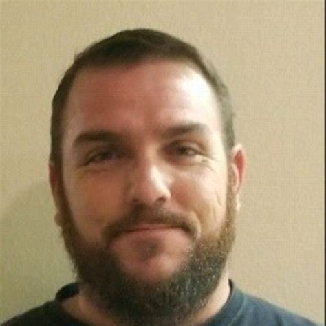 Brian Mayo - Associate Manager - Lockheed Martin | LinkedIn