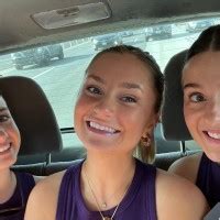 Halle Erickson - Organized, Empathetic, Operations Professional ...