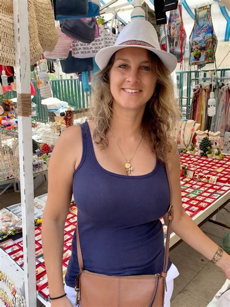 lets see all the hot girlfriends/wives! | Page 2205 | SVTPerformance.com