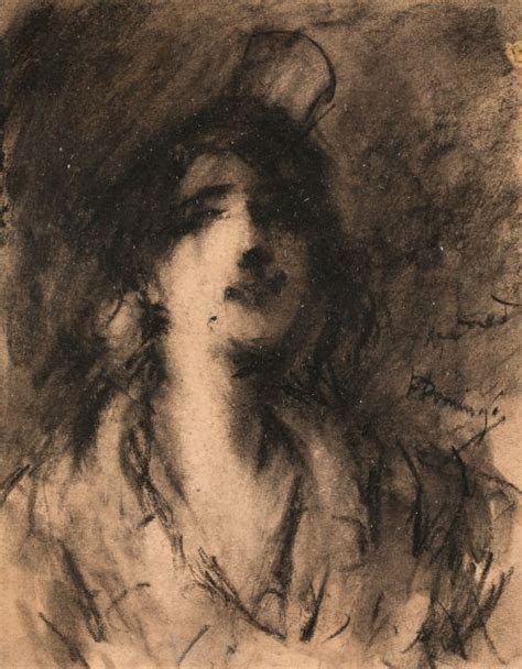 AMBIL SEKARANG
