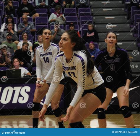 Katie Barker editorial image. Image of barker, katie - 60574140