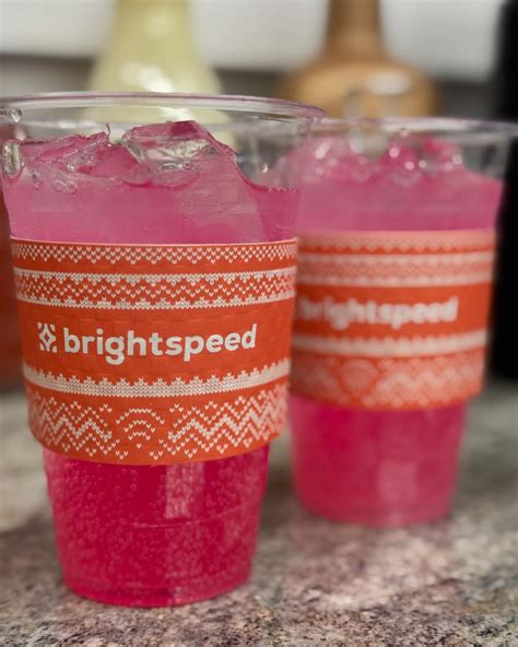 Sunday Morning Coffee - Cafe + Friends | F R E E C O F F E E ! YES you ...