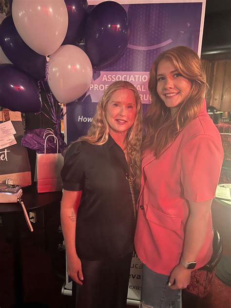 Cindy Morris Redman on LinkedIn: #womeninconstruction #constructionrecruitment #constructioncareers…