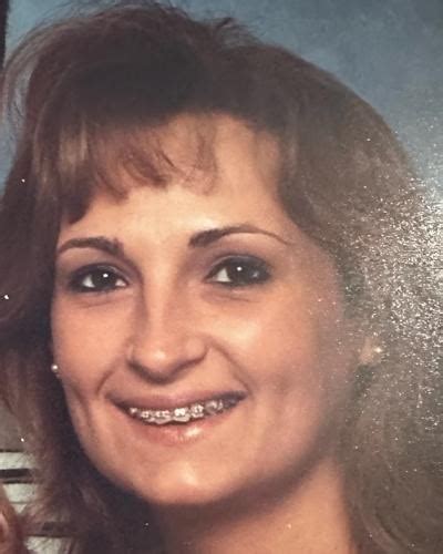 Angela Shelton Green Obituary (1974 - 2025) - Clarksville, TN ...