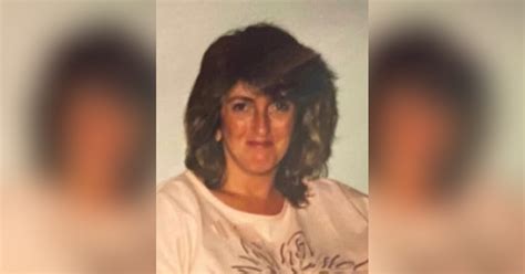 Obituary for Linda (Windham) Wells | Guardian Angels Funeral Home