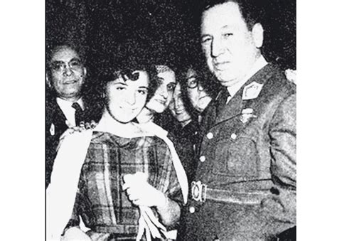 Janet Peron Porn Videos