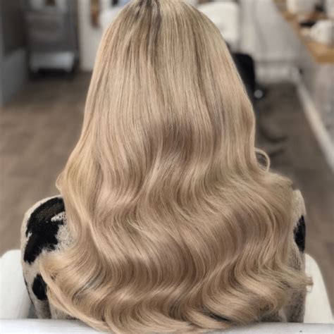 7 Types Of Hair Extensions And How To Choose One For You? | belliata.com