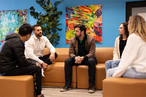 What is the White L484 Pill? | Renaissance Recovery