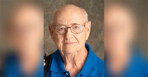 Volzke Funeral Home | Recent Obituaries | Seward, Nebraska | Who Passed On