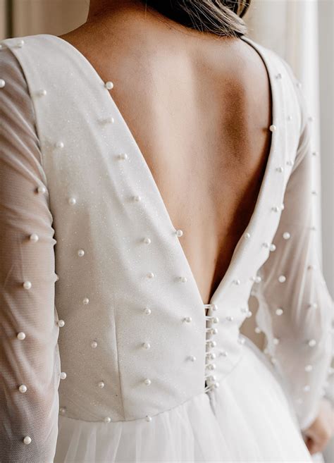 Bridal Accessories For Wedding Dresses at Patrick Lauzon blog