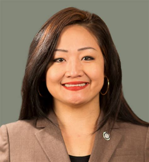 Cindy Wang's Instagram, Twitter & Facebook on IDCrawl