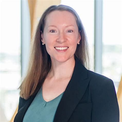 Ashley Fox Exclusive Porn Videos