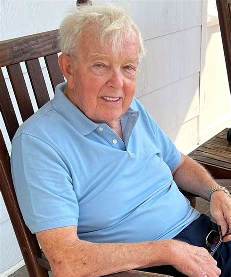 Vander May Funeral Home