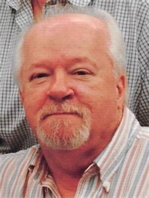 Stephen Clouse Obituary (1954 - 2020) - Muncie, IN - The Star Press