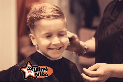 Line Up Haircut: A Look That’s Perfect for Everyone - Luxury Fashionista