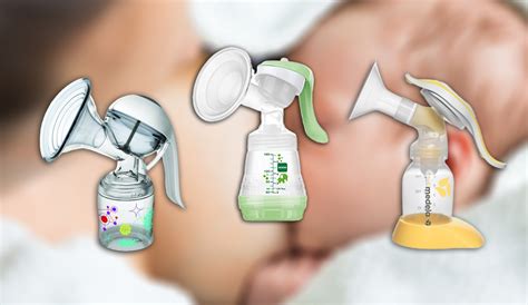 Medical Supply With Breast Pumps at August Wiest blog