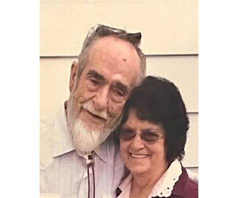 Robert C. Sineff Obituary (2023) - New Philadelphia, OH - Linn-Hert ...