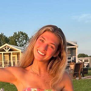 Selinka aka miss.selinka aka s.selinka Nude Leaks - Fapellas