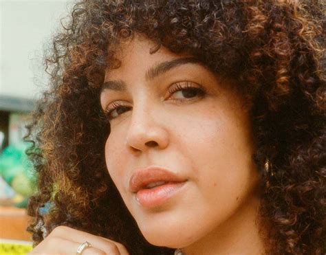 How to Inject Semaglutide: A Step-by-Step Guide | Take Care by Hers