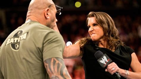 Montel Williams Tattoos