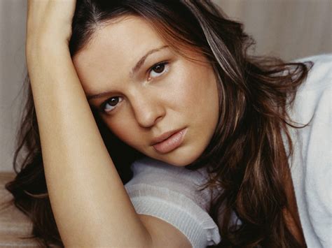 Amber Tamblyn | American Nude Girls Hot