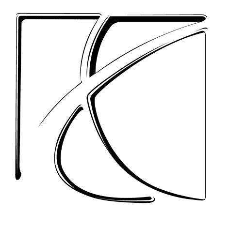 Saturn Logo PNG Transparent & SVG Vector - Freebie Supply