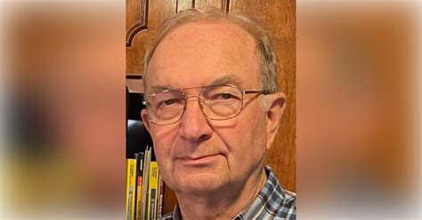 Obituary information for Guy Seeley