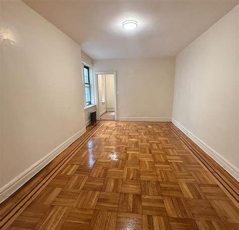1345 W 7th St #7, Brooklyn, NY 11204 | Zillow