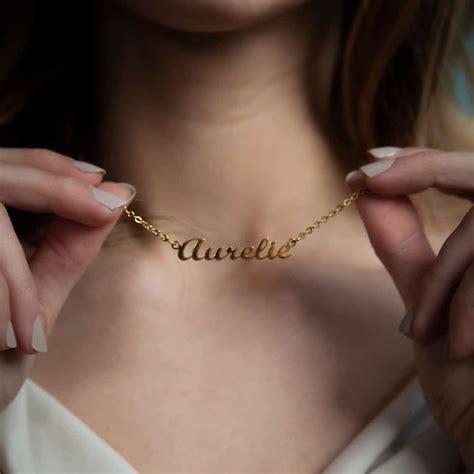 6 Luxury Push Present Jewelry Gift Ideas in 2023 • Petite in Paris