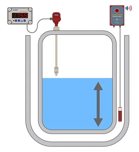 Tiffytotss Leaked Nudes