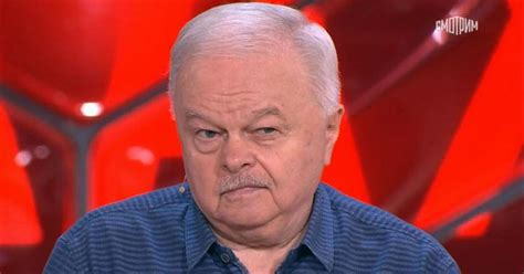 Целитель Валерий Кустов рассказал, как изменить карму и получить ...
