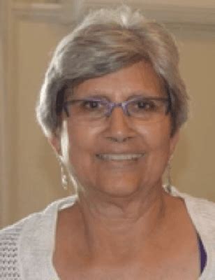 Marcia Christine Almeida Obituary - 2023 - Rebello Funeral Home & Cremation