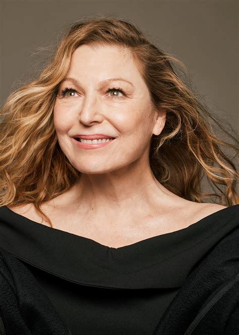 Tatum O'Neal on Surviving Addiction, a Stroke and Her Dad's Will