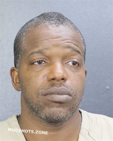 SMITH SALINAS FALUN 03/03/2023 - Broward County Mugshots Zone