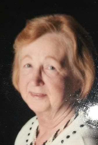 Stella Dempsey Obituary (2023) - Vineland, NJ - Rone Funeral Service ...
