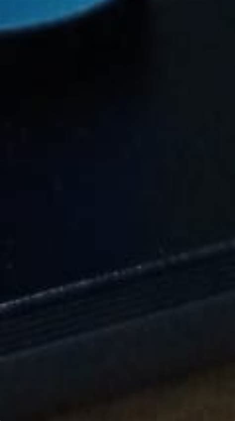 30 from Jordan looking for big fat chubby boys vers or btm my snapchat is lovelyman963 : r ...