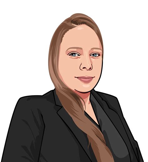 3D-Printed Gun Laws by State: A 2025 Overview of State Laws and Ghost ...