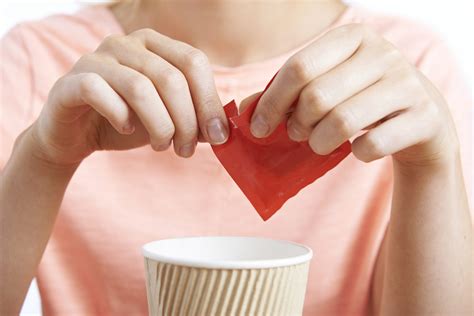 Does Xylitol Cause Cancer