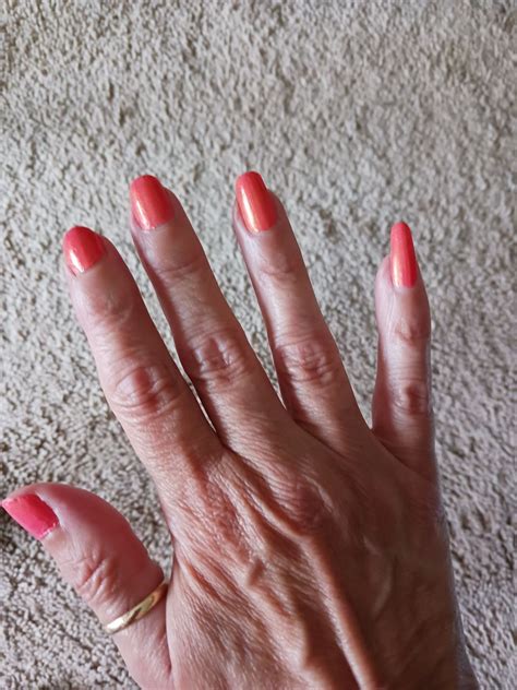 The Floor is Lava – ORLY