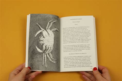 The 9 best literary magazines in the world right now - STACK magazines